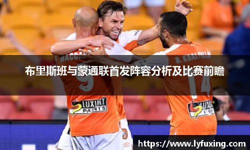 365上市公司平台