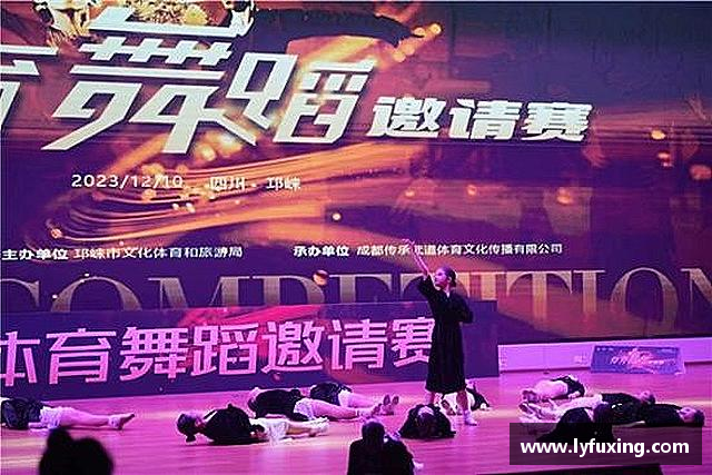 知道365上市公司